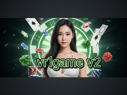 vr1game v2